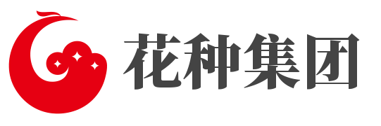 K8凱發(fā)官網(wǎng)